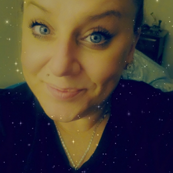 Meet your Posher, Sarah - Picture 7 of 9